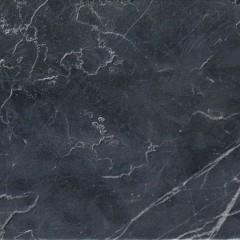 Black Marquina Antiqued Marble