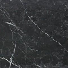Black Marquina Acid-Washed Marble