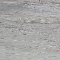 Classico Grey Antiqued Marble
