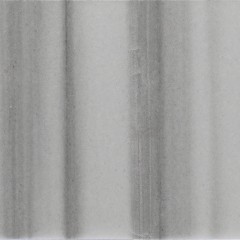 Bianco Grey Acid-Washed Marble