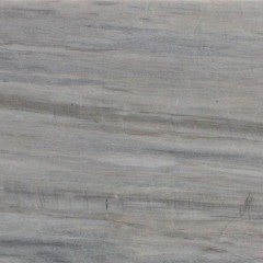 Classico Grey Honed Marble