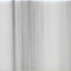 Bianco Grey Antiqued Marble