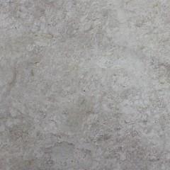 Ambeige Polished Marble