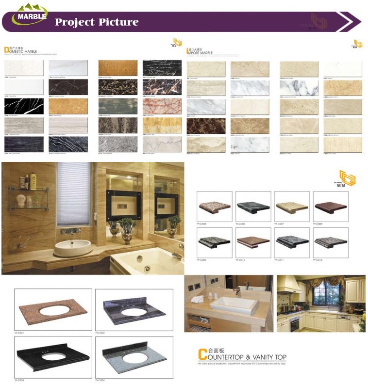 product-750-781 1.png