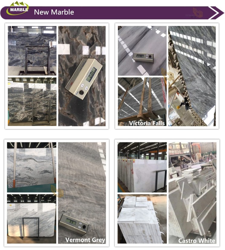 product-750-833 360截图20161202155509637.png