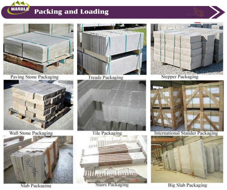product-750-630 4.png