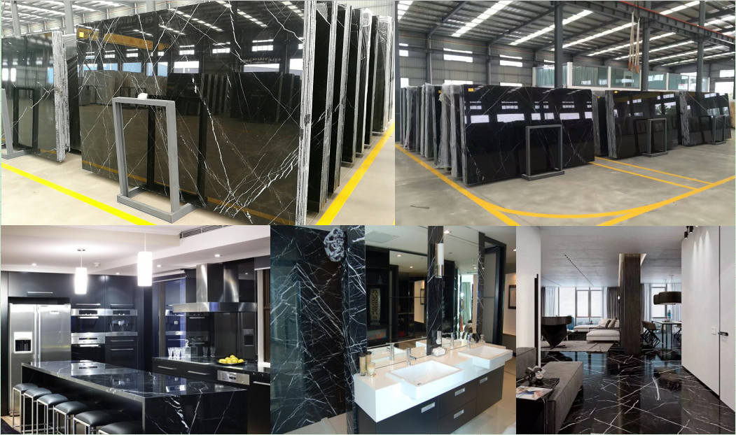Nero Marquina Marble.jpg Nero Marquina Marble.jpg
