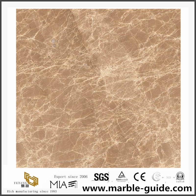 china-price-light-emperador-brown-marble-slab5.jpg