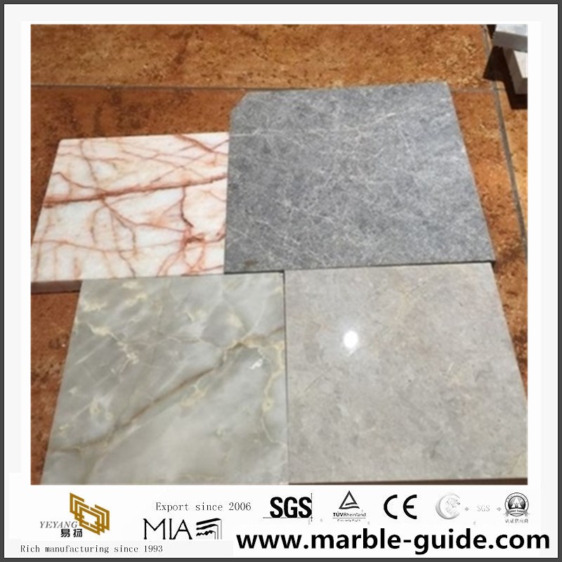 cheap-price-china-red-jade-marble-slab1.jpg