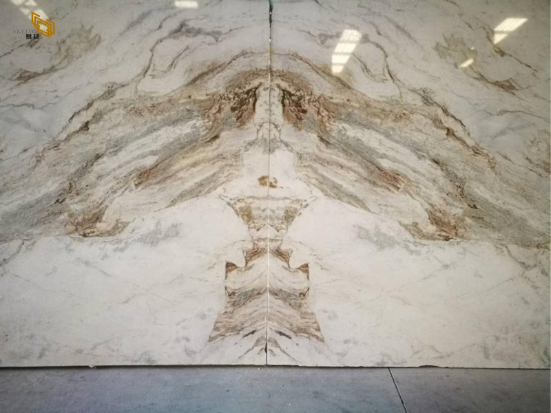 castro white marble 002.jpg