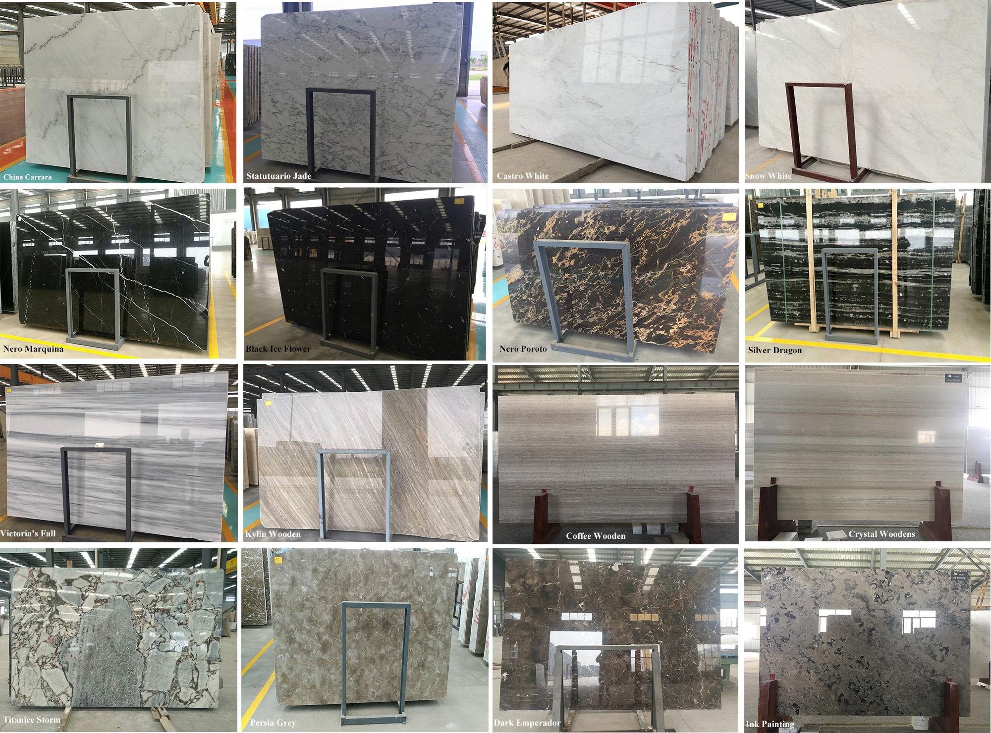 yeyang china marble.jpg