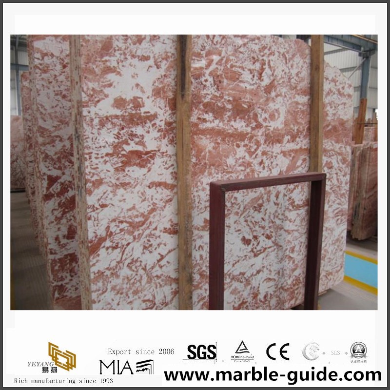 rose-márvány-vörös-márvány-fürdőszoba-csempe-cladding2.jpg