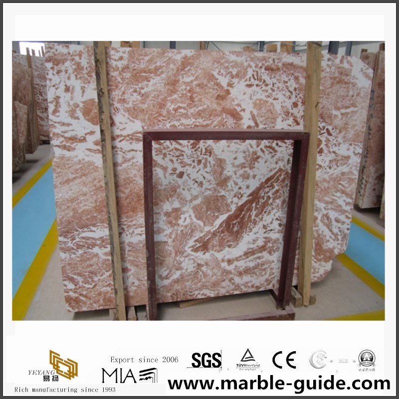 rose-márvány-vörös-márvány-fürdőszoba-csempe-cladding1.jpg