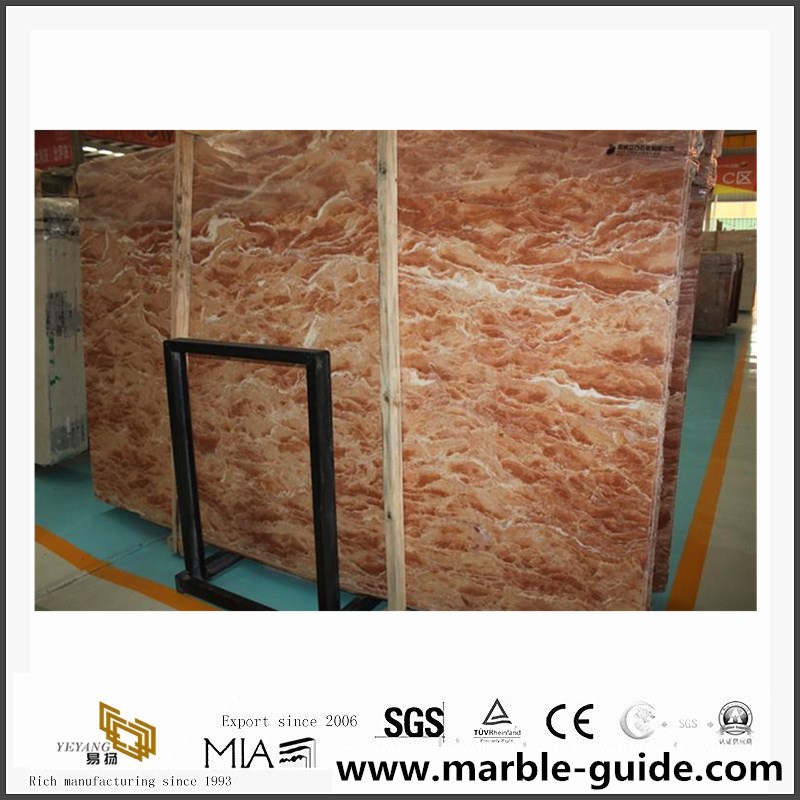 rose-márvány-vörös-márvány-fürdőszoba-csempe-cladding7.jpg