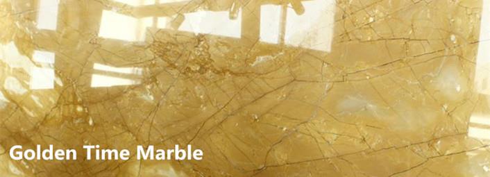 Aranyos idő marble.jpg