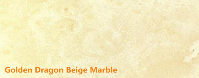 Golden Dragon Beige Marble.jpg