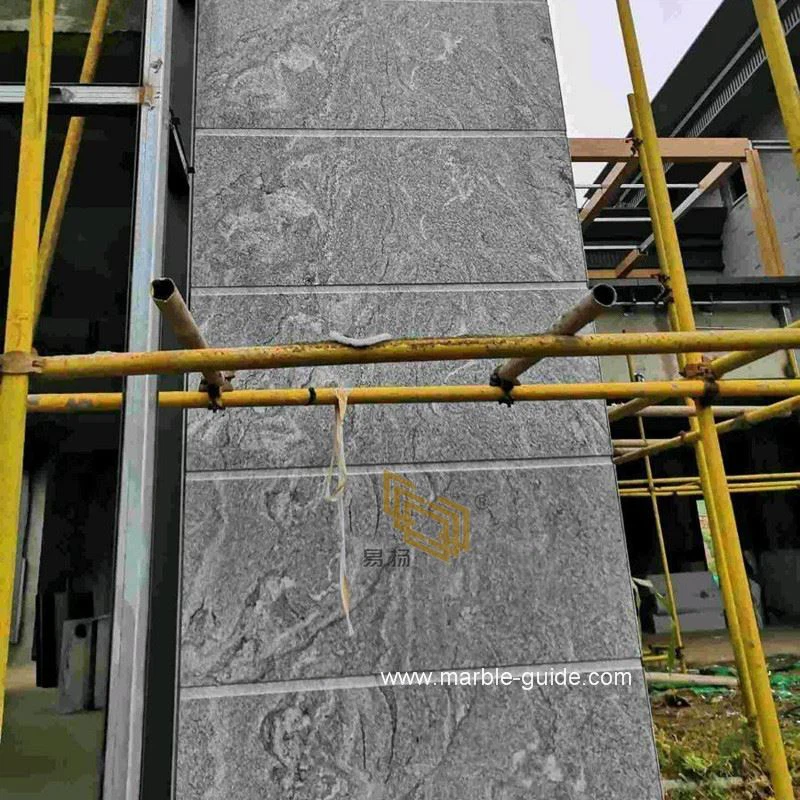 product-1-1 China Jupanara Granite for wall 01