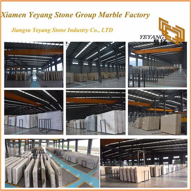 Yeyang stone factory 01