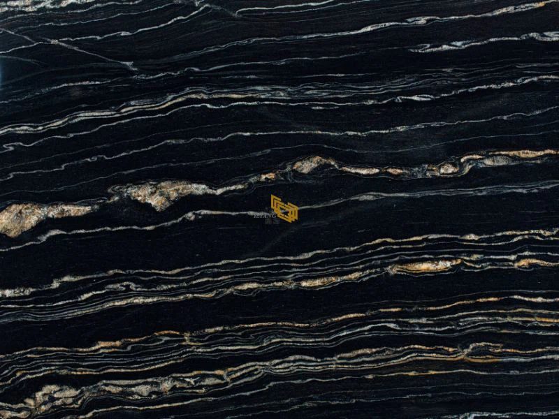 LUXURY Black and GOLD Marble LUXURY Black and GOLD Marble
