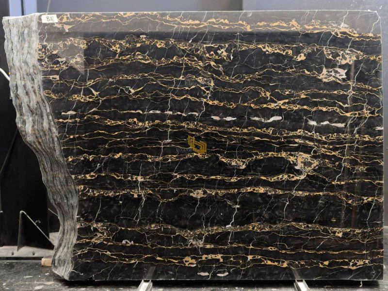 wave-portoro-gold-luxury-marble-slabs1.jpg