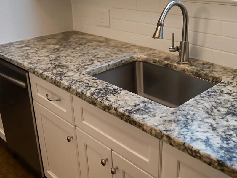 Classic-Black-Granite-stone-for-Kicthen-Countertop Classic-Black-Granite-stone-for-Kicthen-Countertop