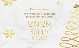 Lépjen bele egy újévbe hálával és magabiztossággal