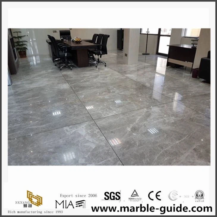 Best Price Persian Silk Marble, Emprado Marble Stone For Hotel Flooring