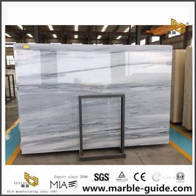 Népszerű Victoria Falls márvány nagykereskedelem